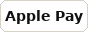 Apple Pay